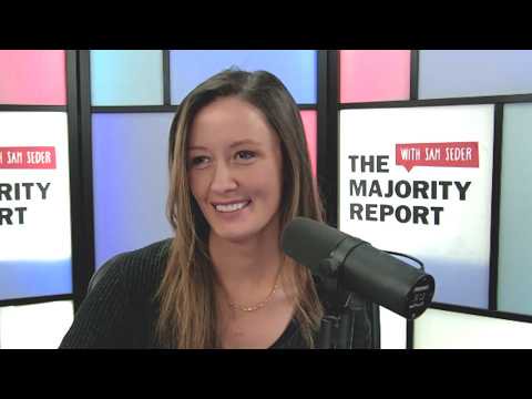 How NYC DSA Won; Junk Fees Hit Tenants w/ Grace Mausser, Gustavo Gordillo, Tracie McMillan | MR Live