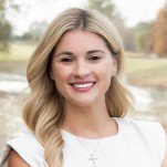 Democrats' Special Election Winning Streak Makes Me Wanna Lib Out Like It's Summer 2016