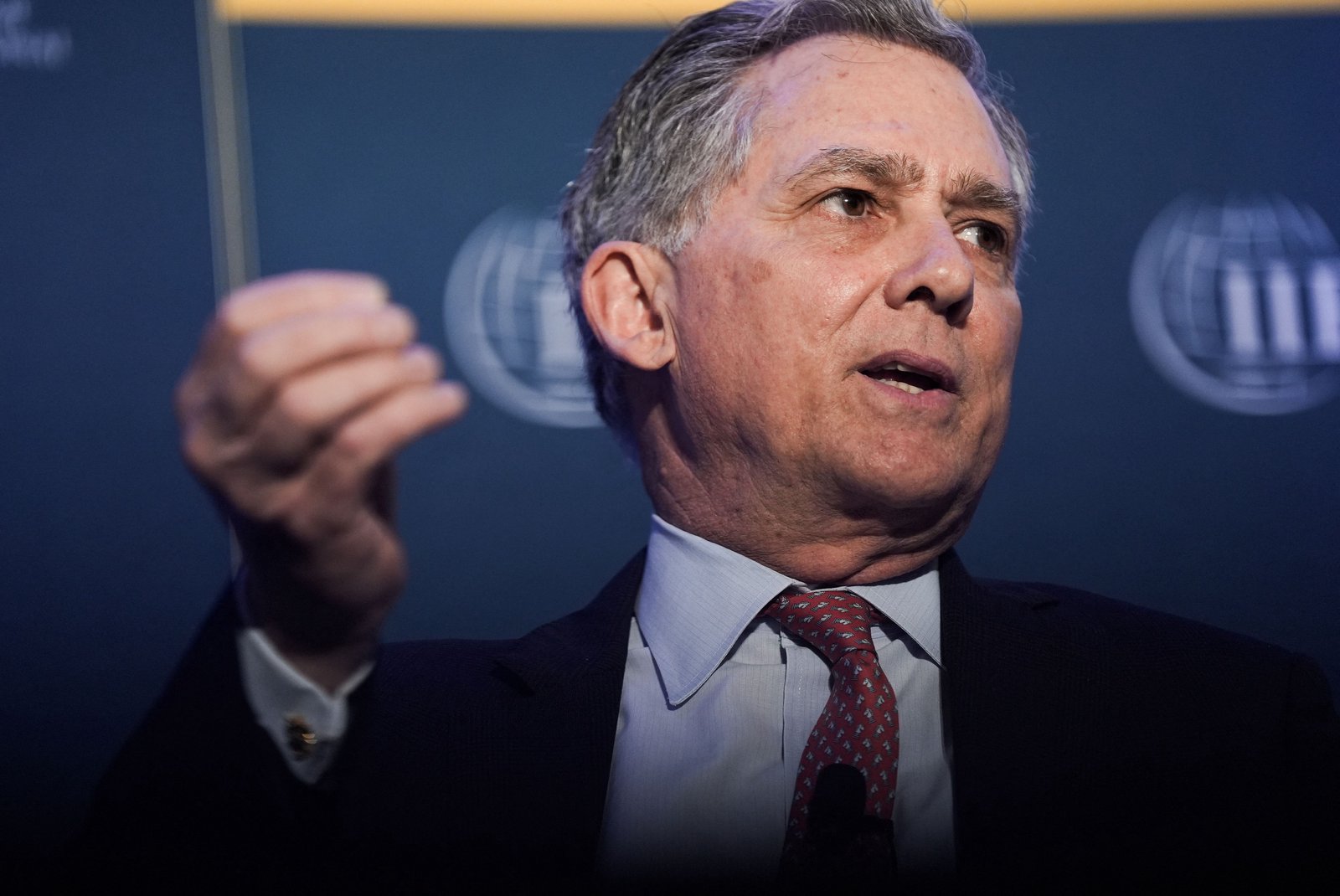 US House to vote on expanding access to private markets