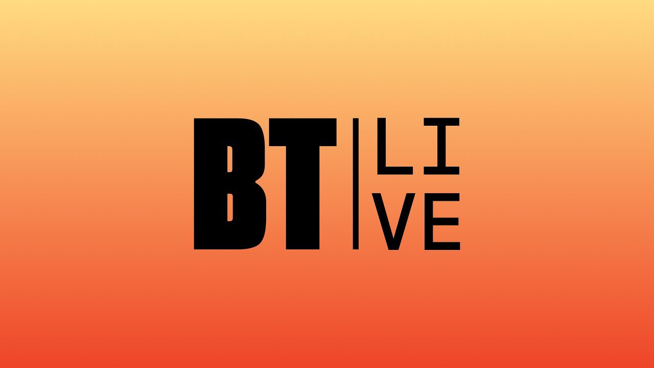 BT Live: Iran-Israel Ceasefire | Eyes on Lebanon | Musk the Trillionaire | DRC Updates