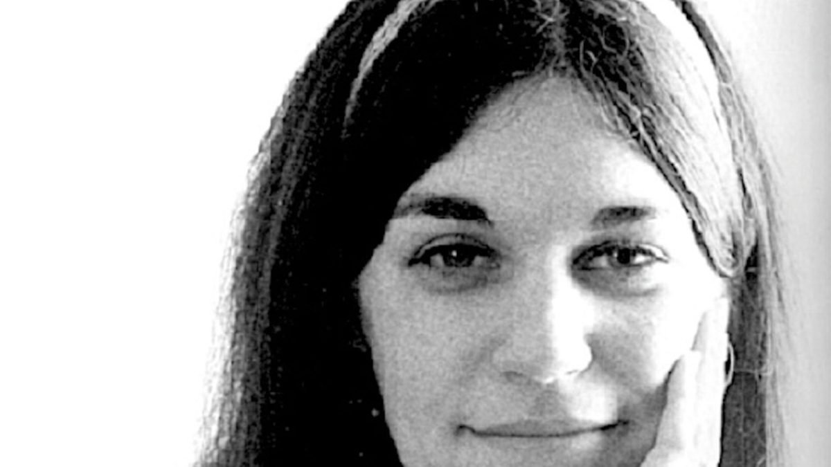 Judge Convicts US-Trained Pinochet Agents for ’76 Murders