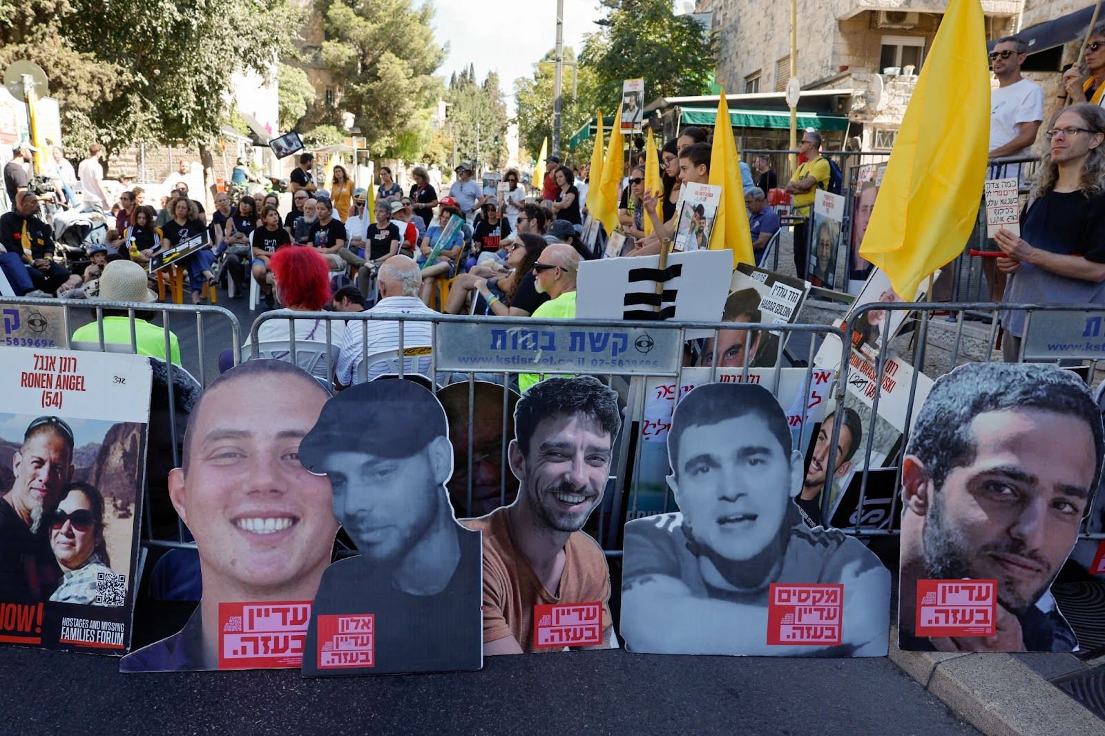 Huge obstacles remain to lasting peace in Gaza