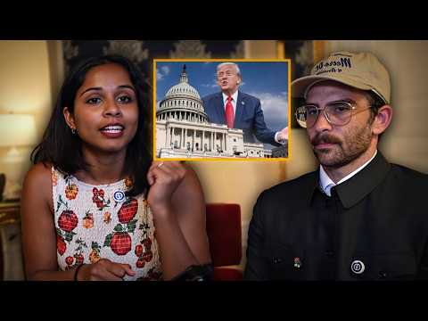 "Trump Took $1.1B From D.C.'s Budget"