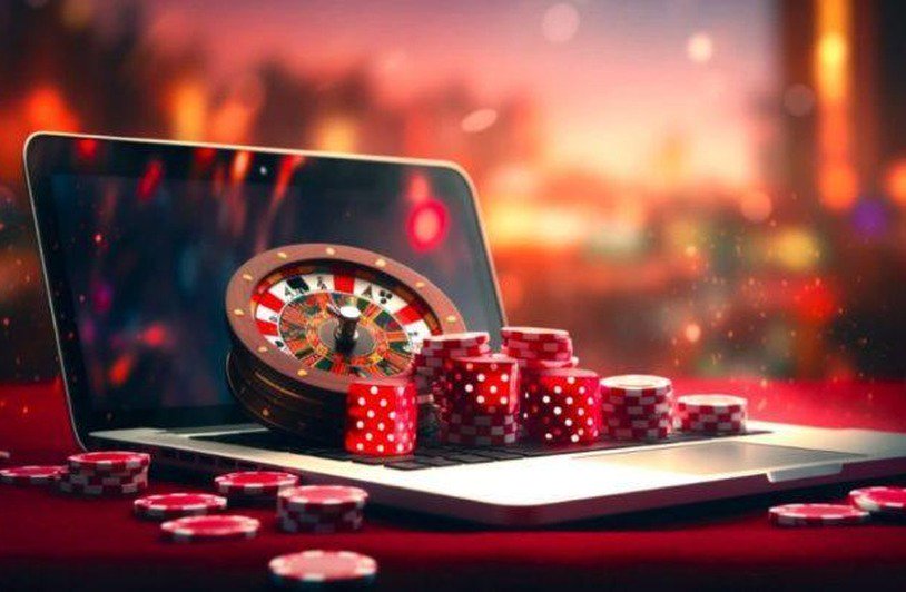 Why Casual Players Are Looking More Closely at Deposit Size Before Choosing an Online Casino