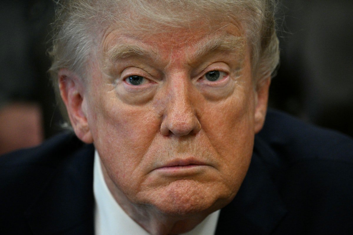 DOJ Identifies Hundreds of Americans to Strip of Citizenship