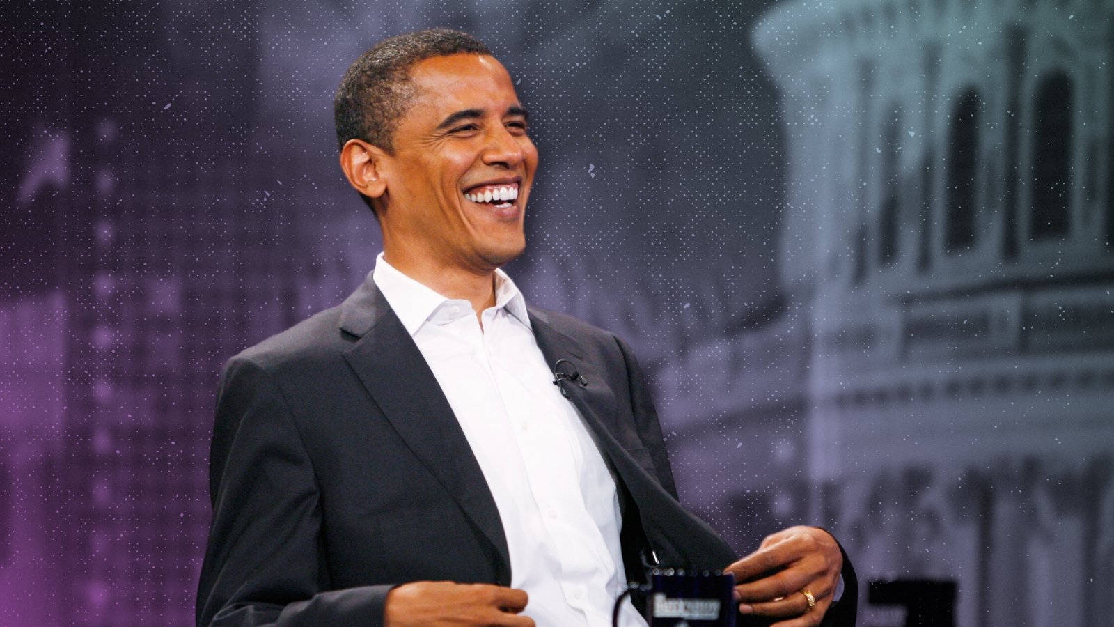  The Obama Warning Nobody Wanted To Hear 