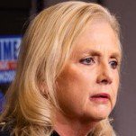 These Anti-Abortion AGs Can't Leave the Abortion Pill Alone