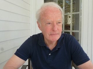 The Carefully Contrived Spontaneity of the “Shocking” Epstein Files Release