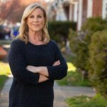 The U.S. House Battlegrounds in 2026: 55 Races to Watch in the Midterms