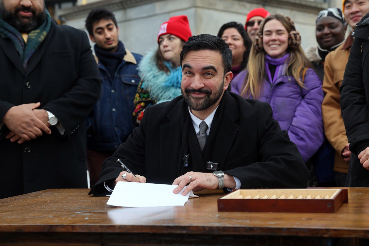 Can America Handle a $30 Minimum Wage?