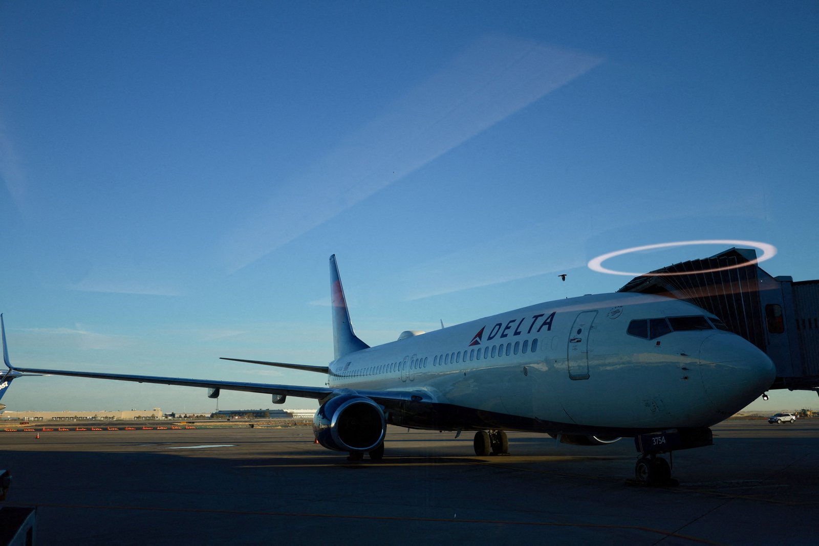 Delta to launch direct flights to Saudi Arabia