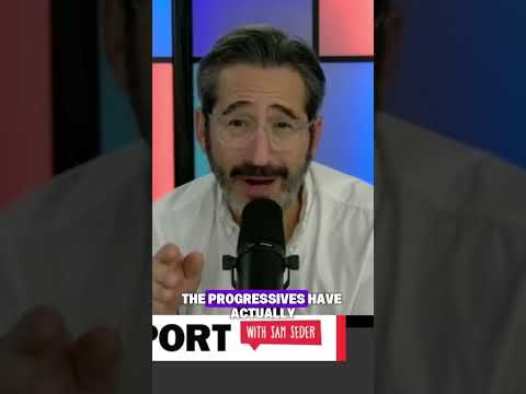 PBD's Comedy Roast of Israel?