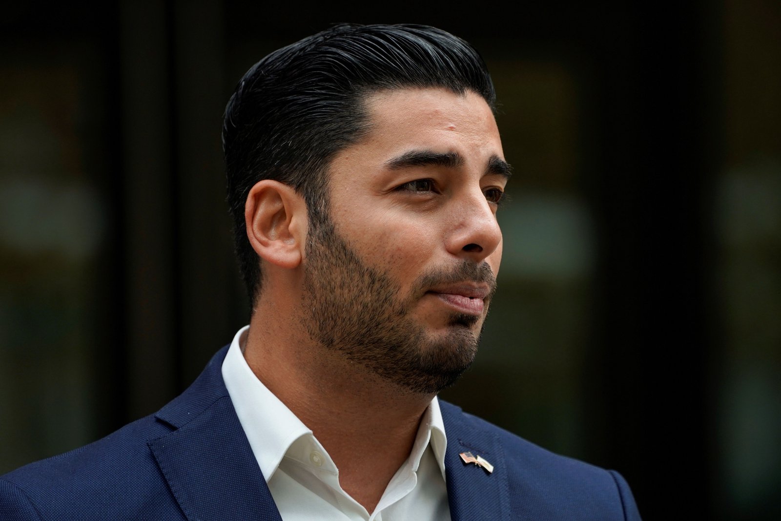Hill progressives endorse in a California race tearing at Democrats