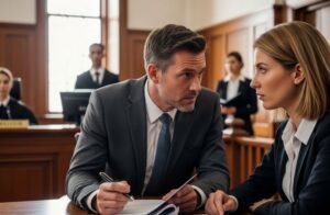 How Does An Existing Illness Affect A Wrongful Death Claim?