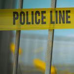 The Dumbest Criminals Keep Asking AI How to Get Away with Murder