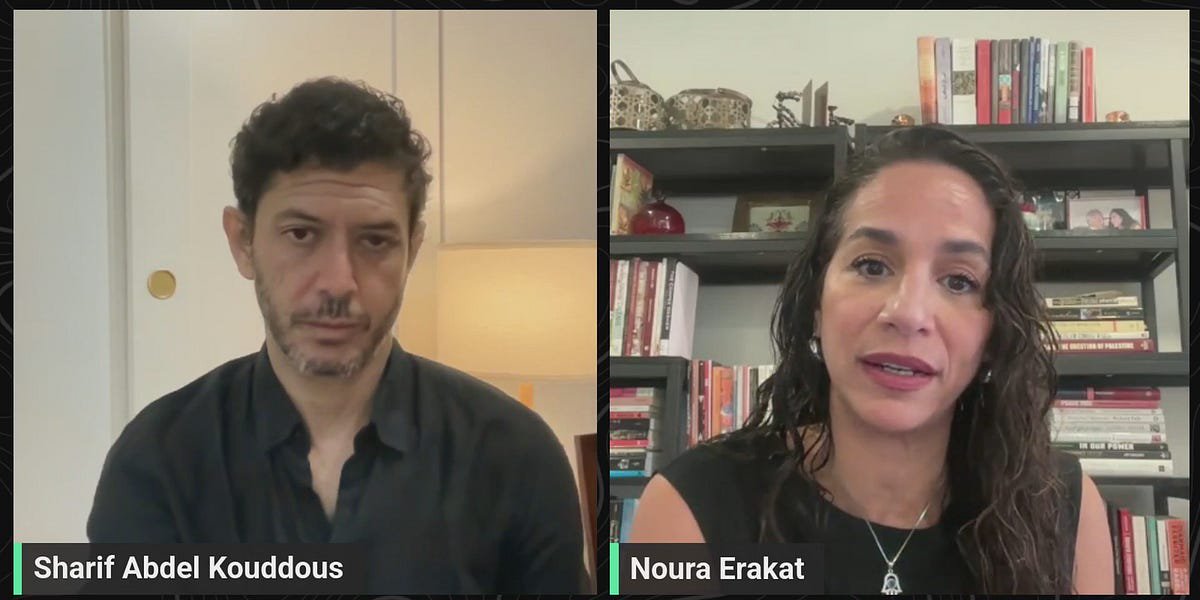Two Years of Genocide in Gaza: On the Struggle for Decolonization