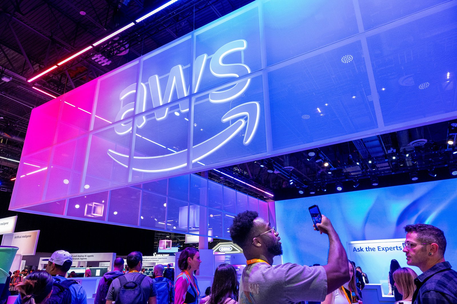 Anthropic’s investors don’t have its back in its fight with the Pentagon