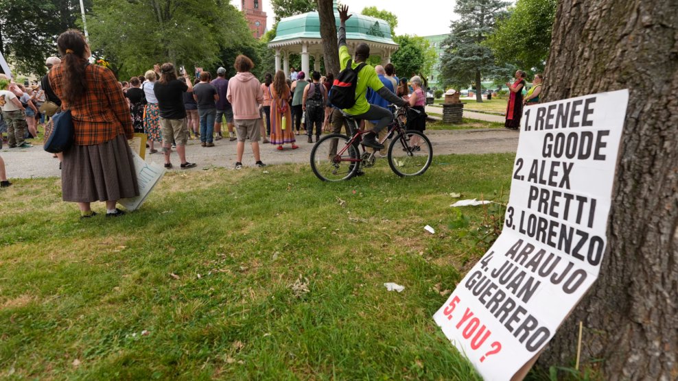 Is It Time for Jews to Leave New York?