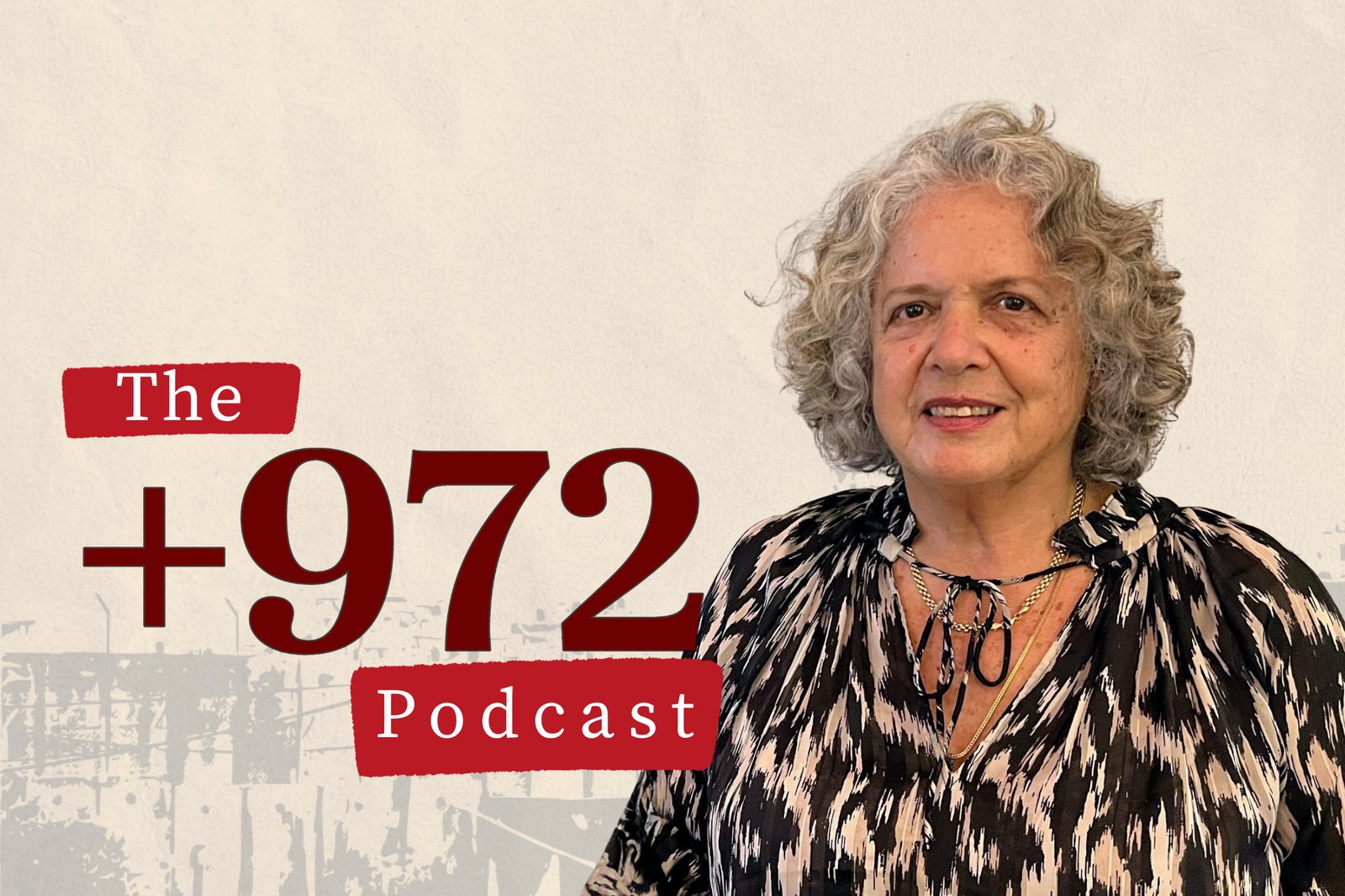 PODCAST: How Israeli classrooms indoctrinate Jewish supremacy