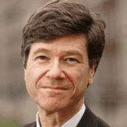 Jeffrey Sachs BLOWS UP Over Greenland Letter, Gaza Board Of Peace