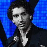 As The Saying Goes: If Justin Baldoni Has No Haters, Then I Am Dead