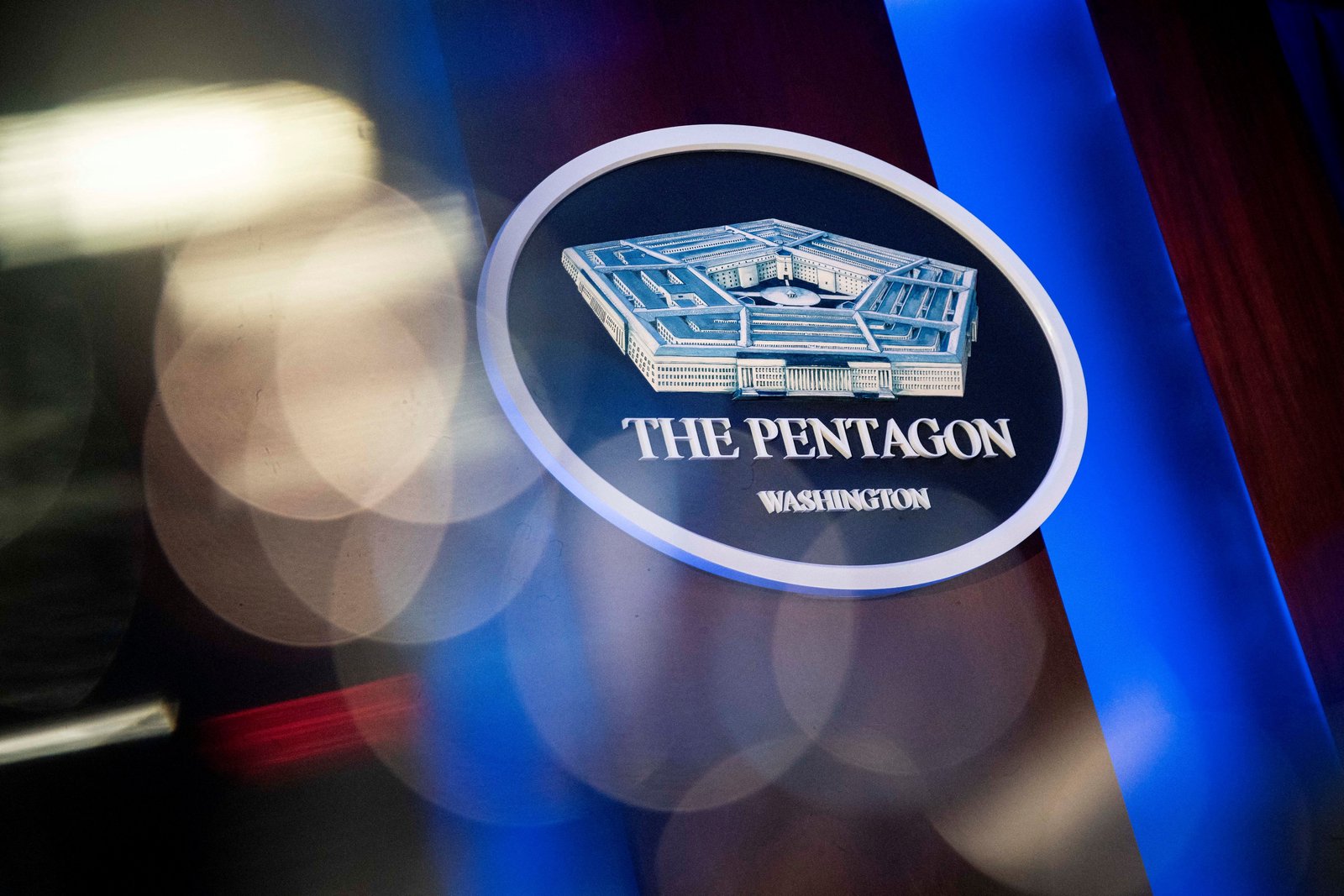 Pentagon’s Anthropic feud deepened after tense exchange over missile attacks