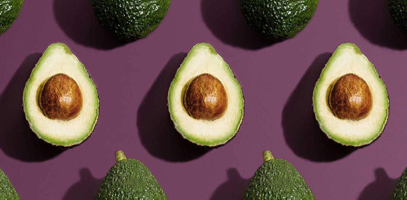 Better guacamole? How avocado import rules helped cut Mexico’s water pollution – it holds lessons for future US trade deals