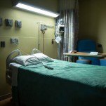 Florida Forced 2 Black Women to Have C-Sections They Didn’t Want