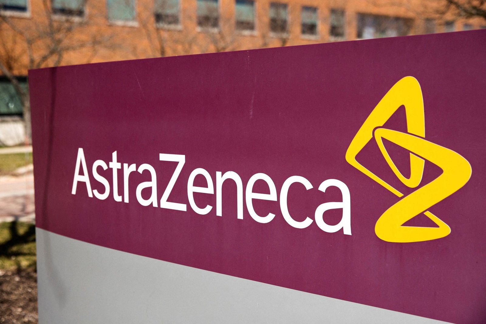 AstraZeneca could be Britain’s next loss
