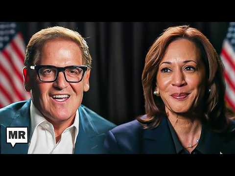Corporate Democrats' Limited Hangout Strategy Backfired Big Time