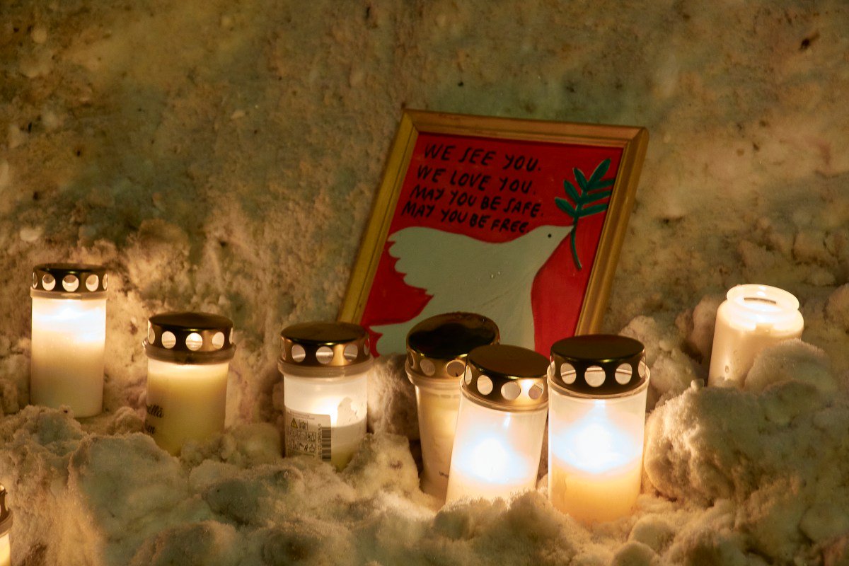 The Gaza Genocide was not a One-Off: The Blueprint is There to be Repeated