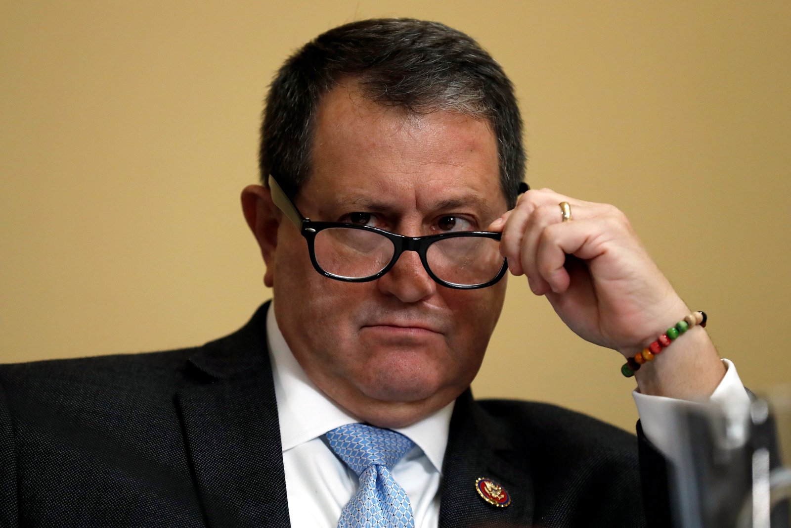 House prediction market ban faces turbulence