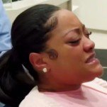 Black Woman Forced to Give Birth in Car After Hospital Ignored Her Pain