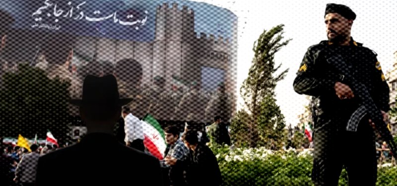Iran Inflicts U.S. Casualties, Halts Talks and Challenges Trump’s Authority in the Gulf