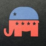 Give Young Republicans a Group Chat, and They’ll Make It 'Nazi Heaven'