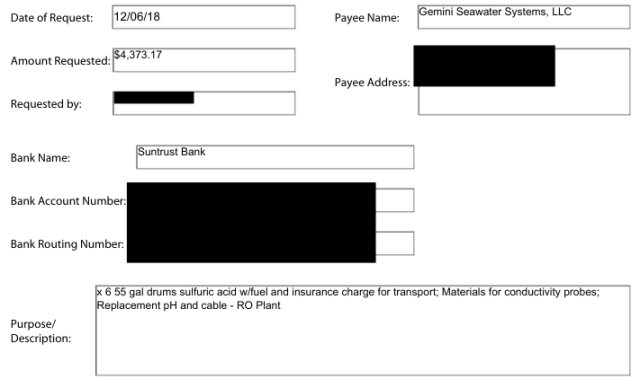 Jeffrey Epstein’s Sinister Shadow Over West Asia