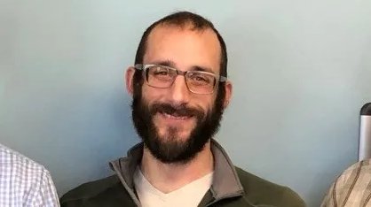 DHS Shooting Victim in Minneapolis Was a ‘Sweet’ and ‘Principled Person’