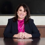 Louisiana AG Tries to Extradite Another Doctor Over Abortion Pills