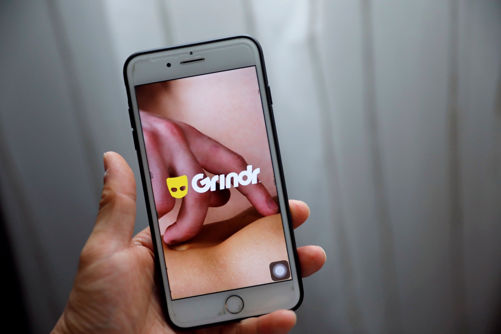 Grindr explores take-private after lender calls insiders’ loans