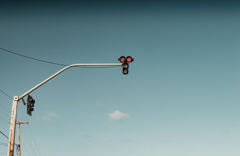 What Drivers Need to Know About Automated Traffic Enforcement Along Georgia Roadways