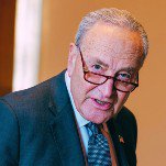 Democrats Finally Discover Leverage After 2 Americans Are Killed