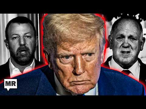 3 ICE Killings In 1 Week: Trump 2.0's Deadly Reality