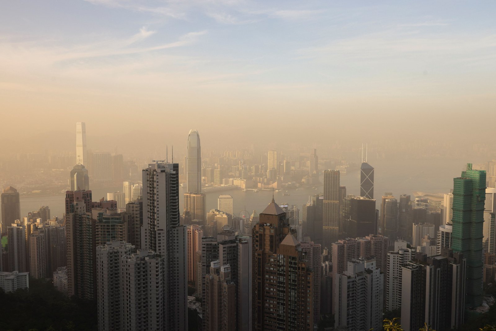 China's rural dwellers struggle to afford heating