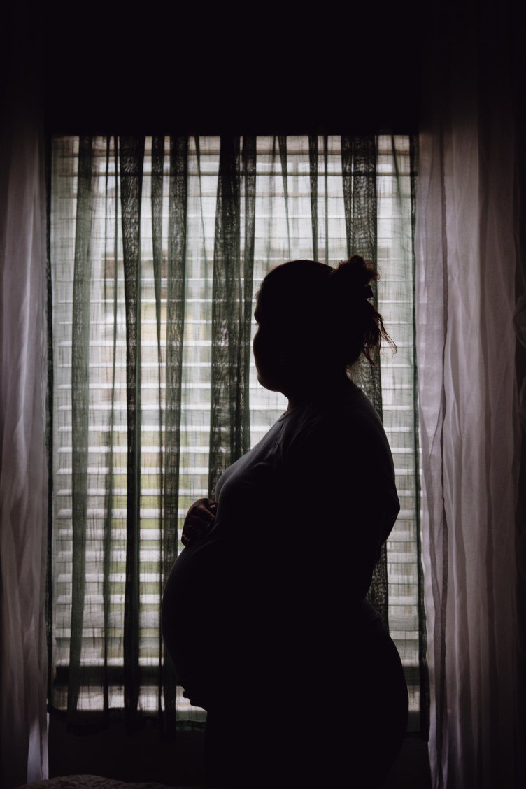 These Immigrant Kids Were Once Protected. Under Trump, Their Deportations Have Tripled.