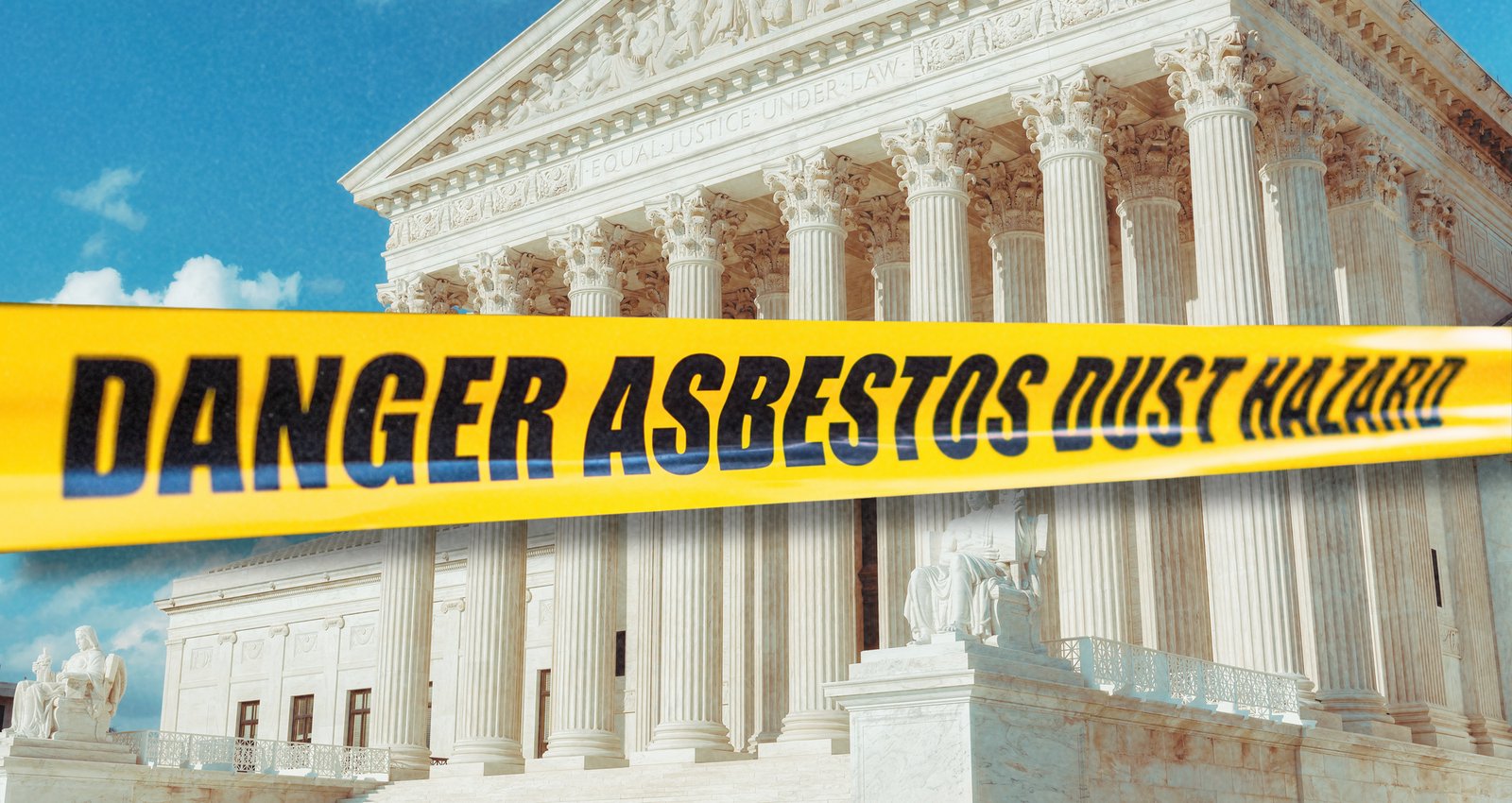  The Supreme Court Lets Corporations Sidestep Their Victims 