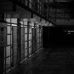 The DHS Just Got Rid of its Own ICE Detentions Watchdog