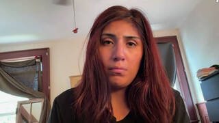 "This Is an ICE Murder, Too": Gabriela Soto Says She Miscarried While Husband Was Detained in Solitary