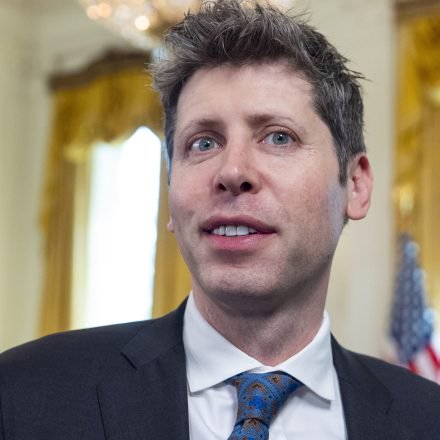 Trump Admin Tells Court: Let OpenAI Rip Off The Intercept’s Articles