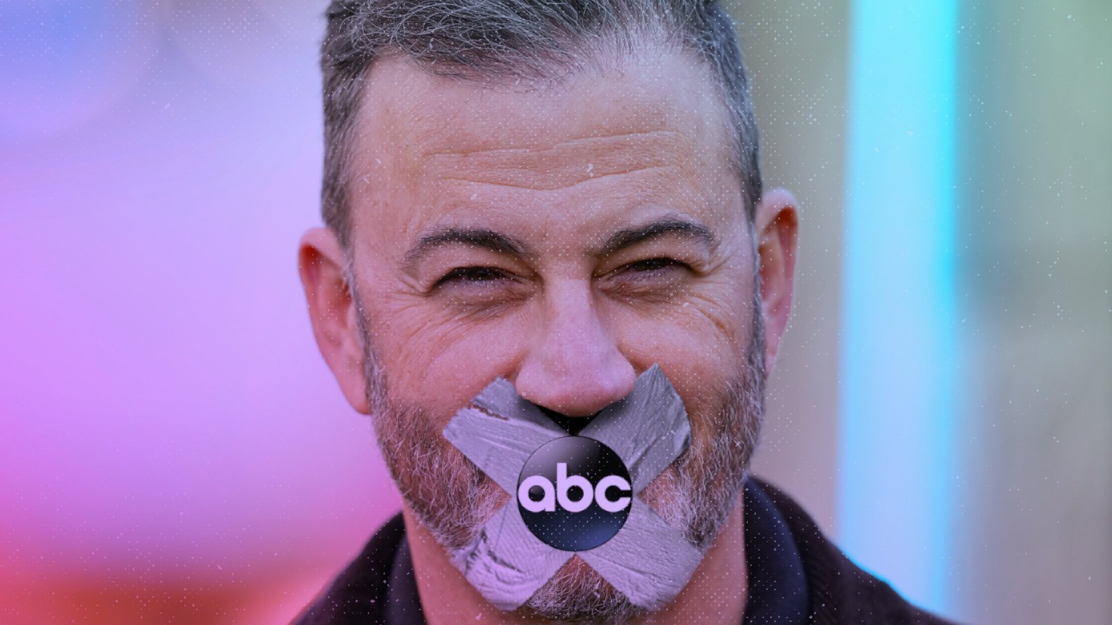  The Real Reason They Pulled Jimmy Kimmel Off Late Night 