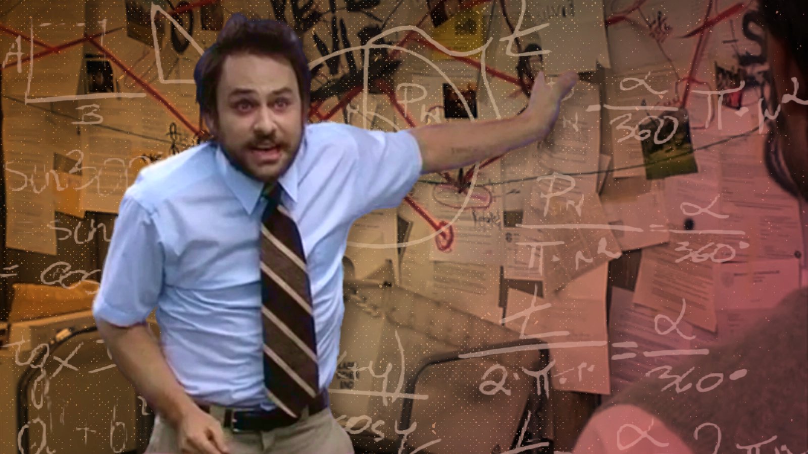  It’s Just Not That Complicated 